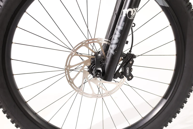 KTM Macina Lycan 771 2023 T.L