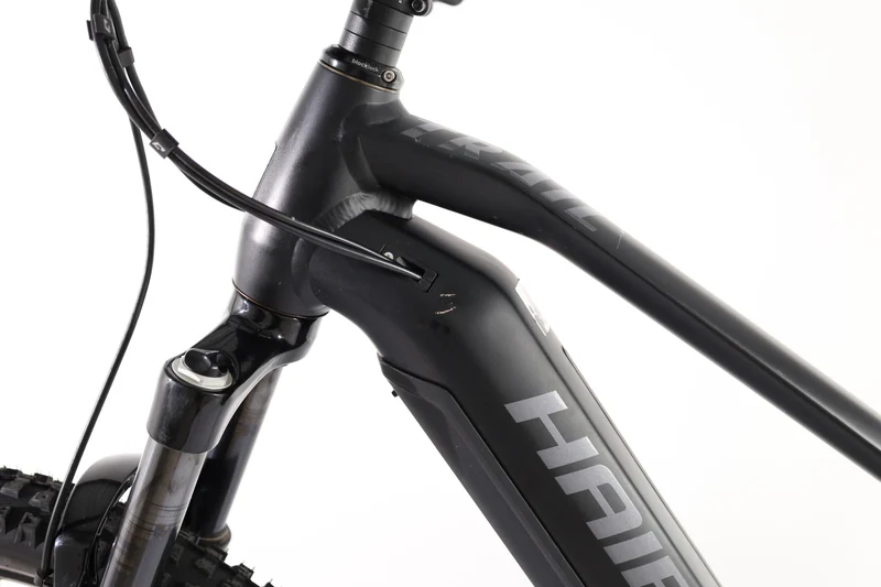 HAIBIKE AllTrail 3 2024 T.L