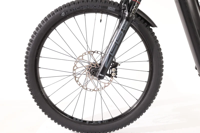 CANNONDALE Moterra Carbon LT 2 2024 T.S