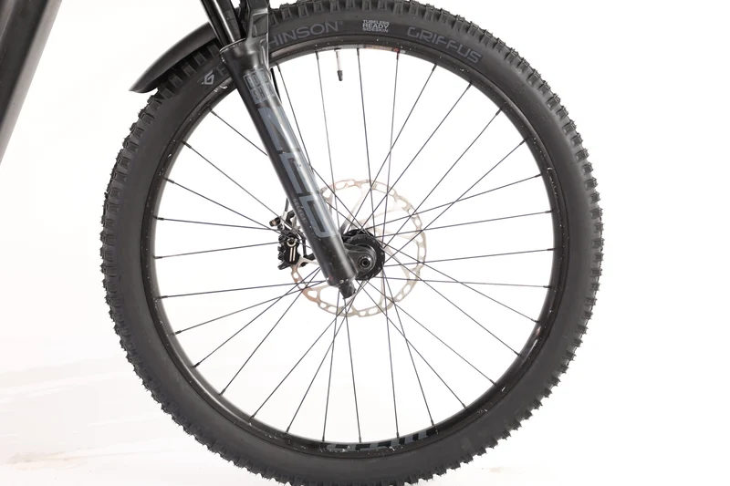 CANNONDALE Moterra Carbon LT 2 2024 T.S