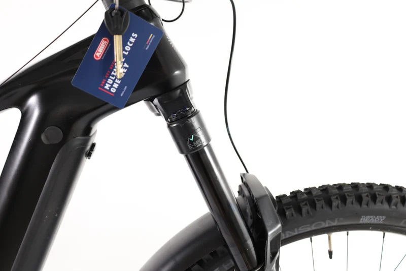 CANNONDALE Moterra Carbon LT 2 2024 T.S