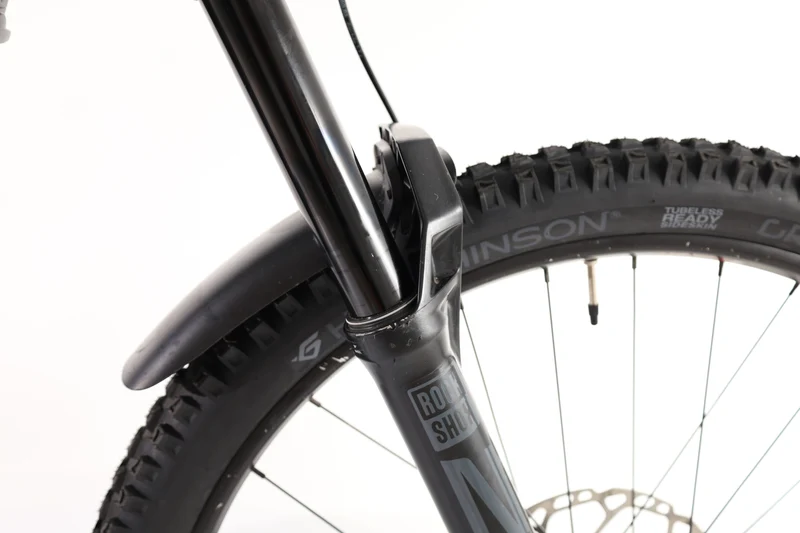 CANNONDALE Moterra Carbon LT 2 2024 T.S