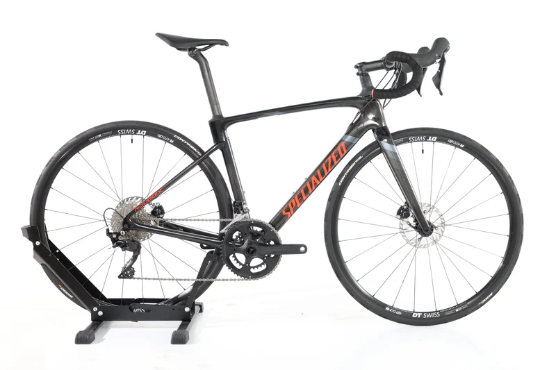 SPECIALIZED Roubaix Sport 2020 T.52