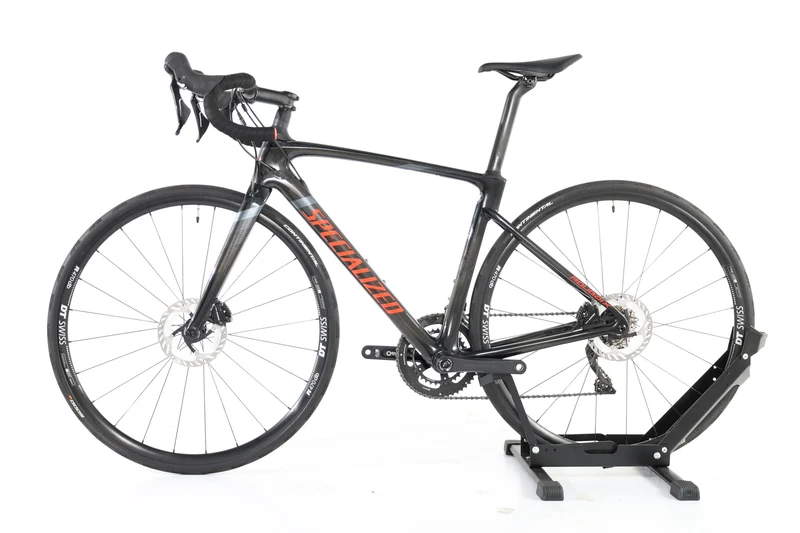 SPECIALIZED Roubaix Sport 2020 T.52