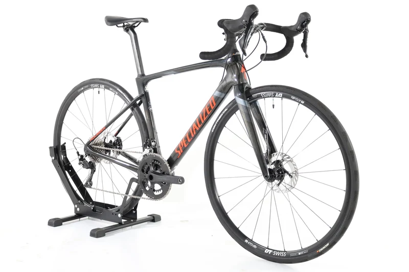 SPECIALIZED Roubaix Sport 2020 T.52