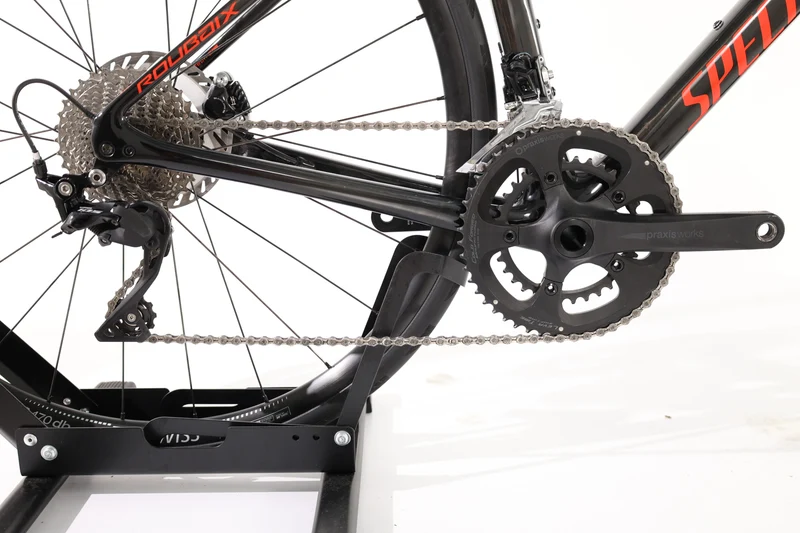 SPECIALIZED Roubaix Sport 2020 T.52