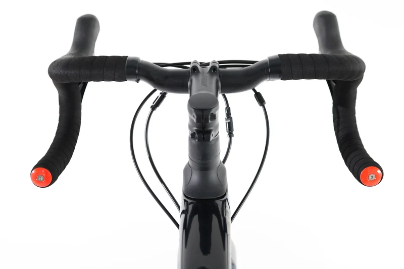 SPECIALIZED Roubaix Sport 2020 T.52