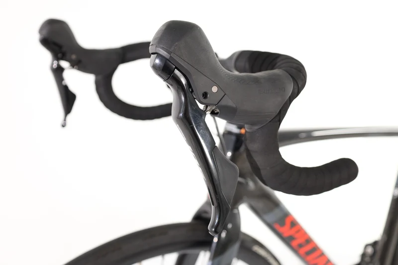 SPECIALIZED Roubaix Sport 2020 T.52