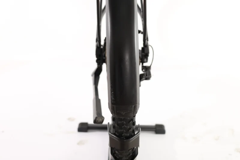 ADVANCED E-BIKE Trekking Pro Mixed 2023 T.45