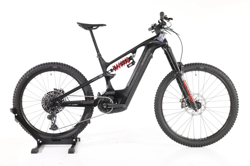 CANNONDALE Moterra Neo carbon LT 2 2024 T.M