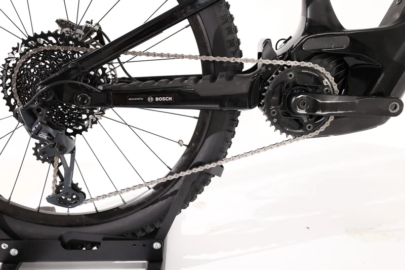 CANNONDALE Moterra Neo carbon LT 2 2024 T.M