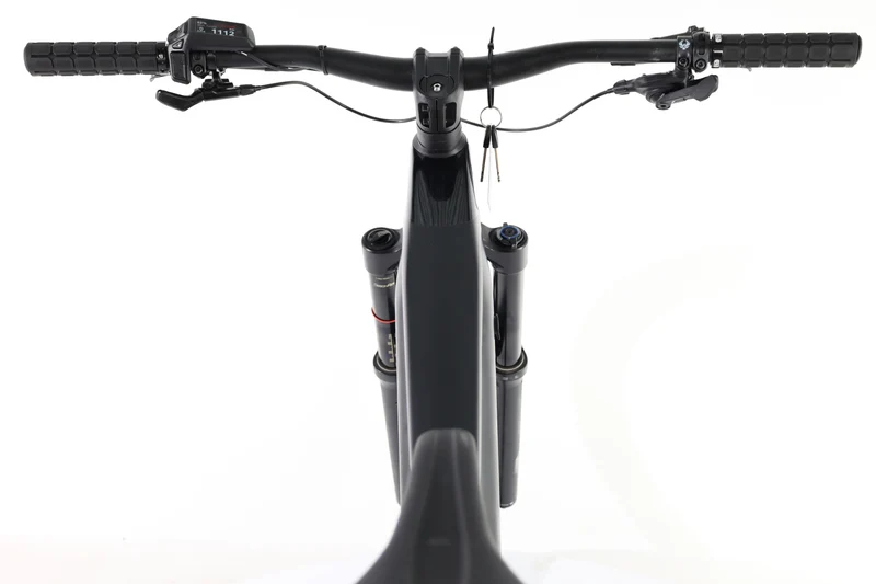 CANNONDALE Moterra Neo carbon LT 2 2024 T.M