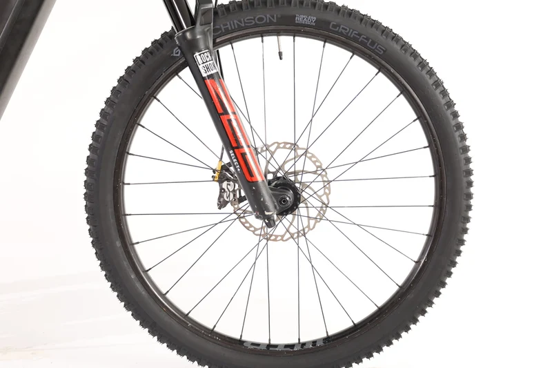 CANNONDALE Moterra Neo carbon LT 2 2024 T.M