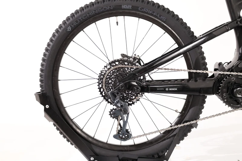 CANNONDALE Moterra Neo carbon LT 2 2024 T.M