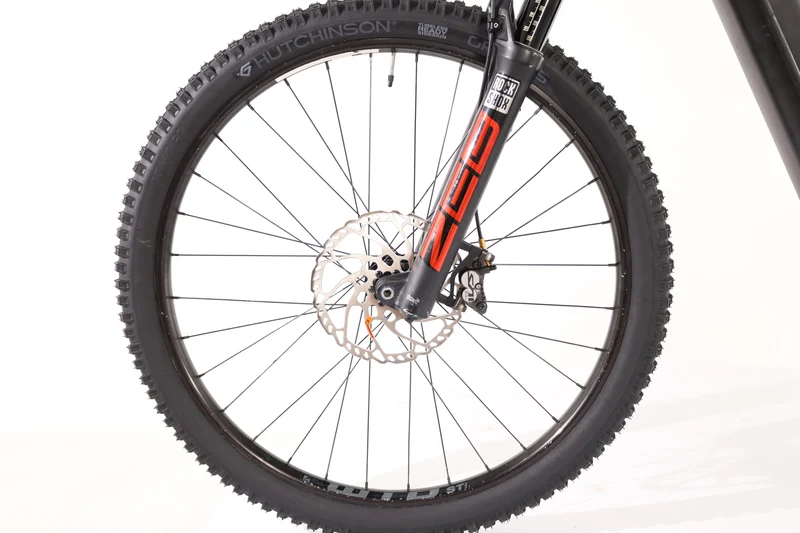CANNONDALE Moterra Neo carbon LT 2 2024 T.M