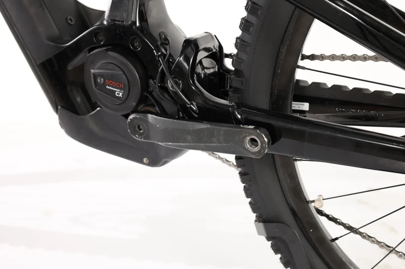 CANNONDALE Moterra Neo carbon LT 2 2024 T.M