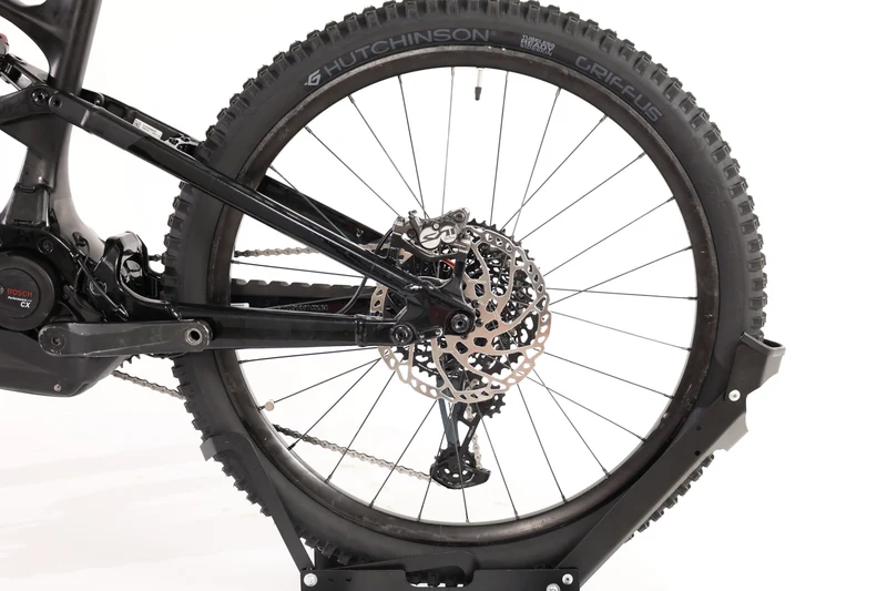 CANNONDALE Moterra Neo carbon LT 2 2024 T.M