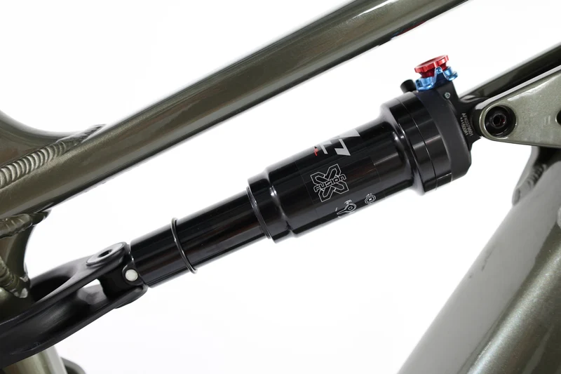 CANNONDALE Moterra Neo 5 2022 T.L