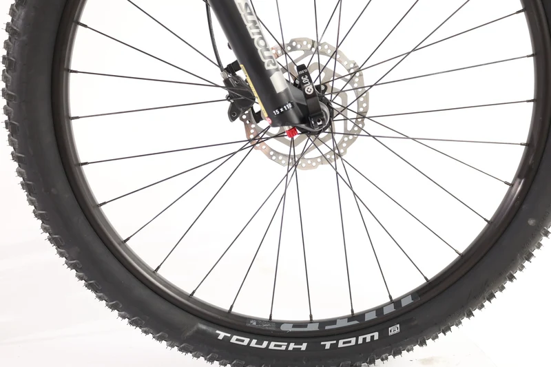 CANNONDALE Moterra Neo 5 2022 T.L