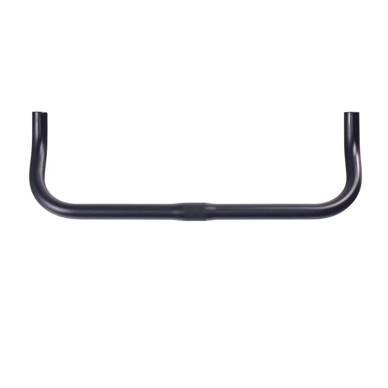 Guidon Corne C5