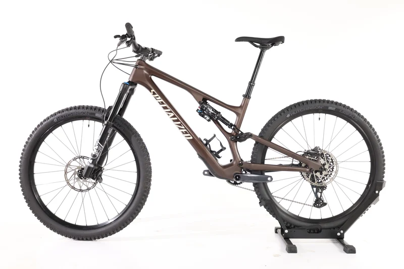 SPECIALIZED Stumpjumper Evo Comp 2023 T.XL