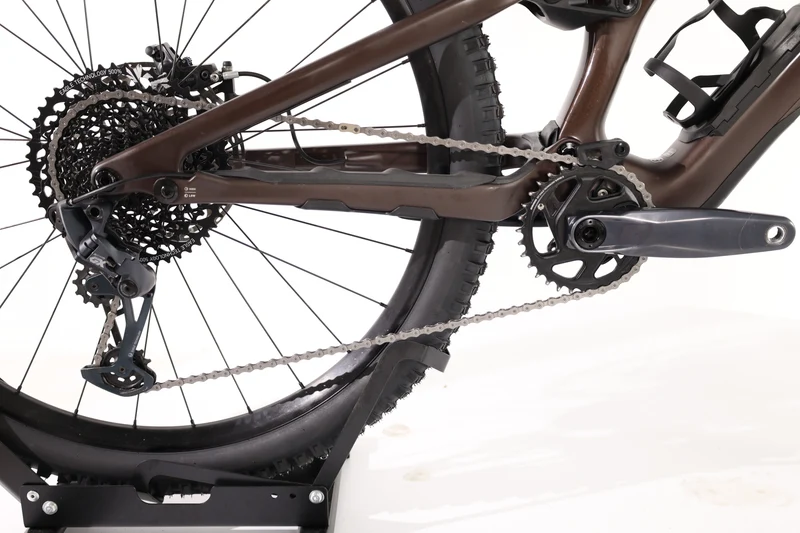 SPECIALIZED Stumpjumper Evo Comp 2023 T.XL