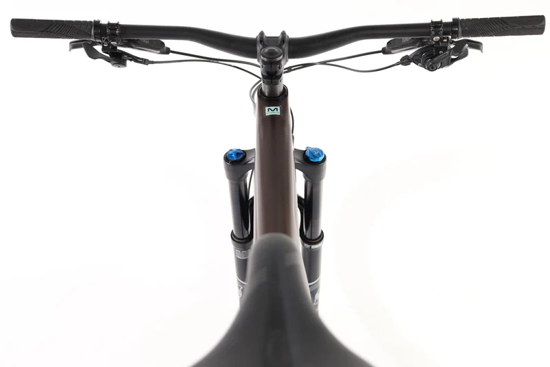 SPECIALIZED Stumpjumper Evo Comp 2023 T.XL