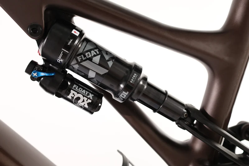 SPECIALIZED Stumpjumper Evo Comp 2023 T.XL