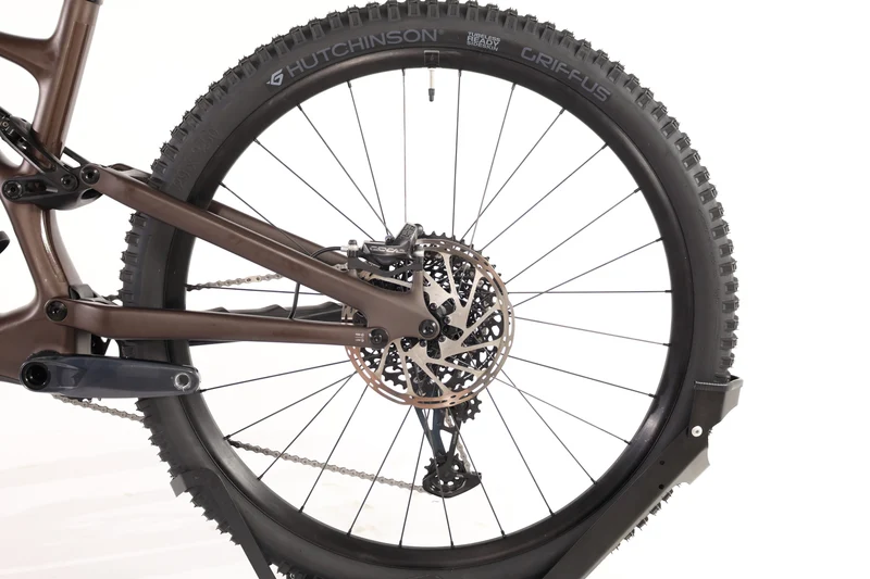 SPECIALIZED Stumpjumper Evo Comp 2023 T.XL