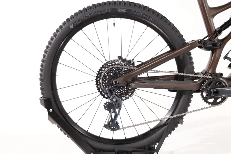 SPECIALIZED Stumpjumper Evo Comp 2023 T.XL