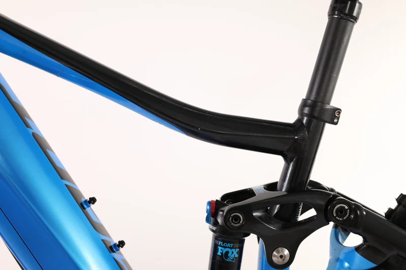 GIANT Trance E+ 2 Pro 2019 T.S