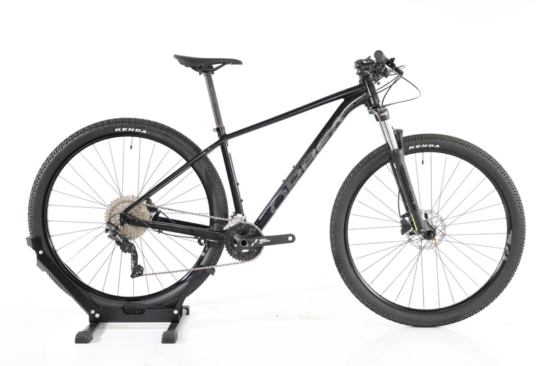 ORBEA Onna 30 29 2023 T.M