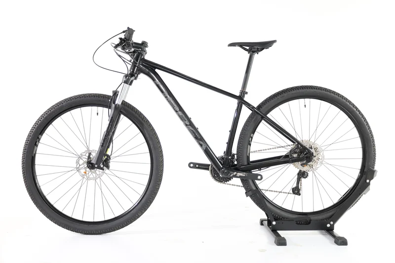 ORBEA Onna 30 29 2023 T.M