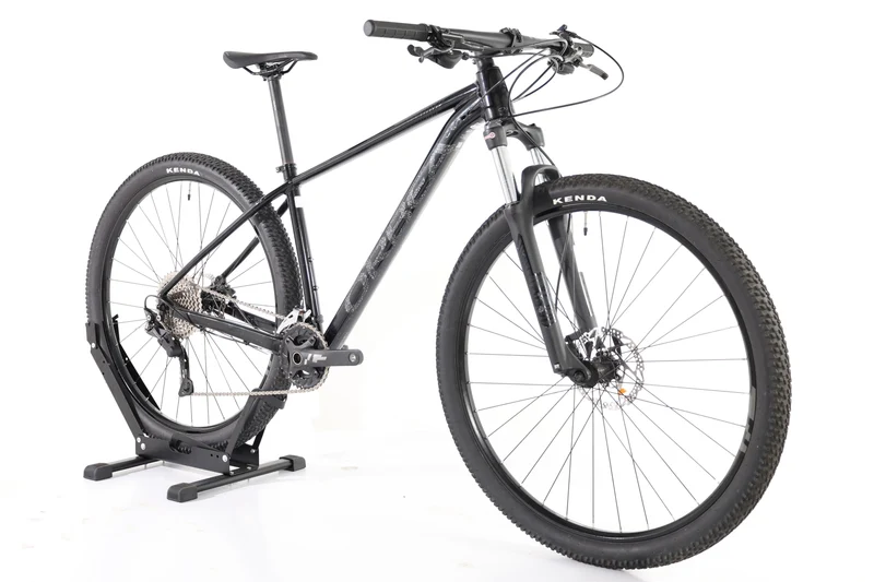 ORBEA Onna 30 29 2023 T.M