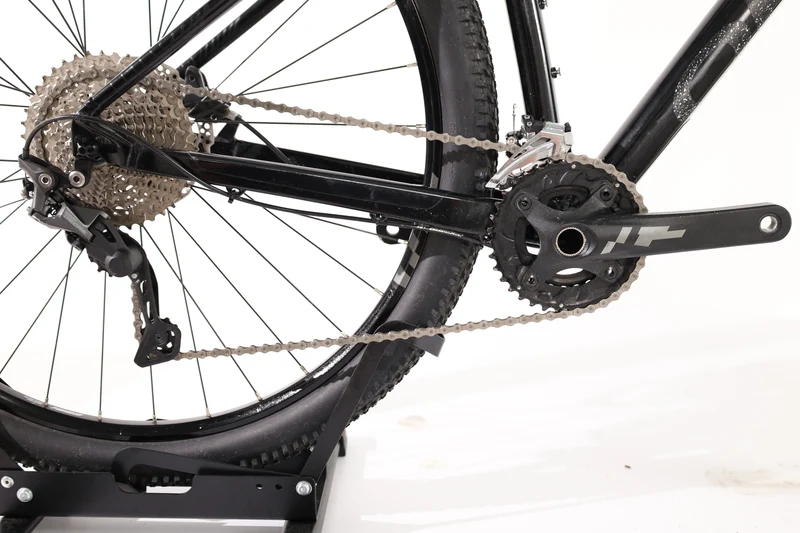 ORBEA Onna 30 29 2023 T.M