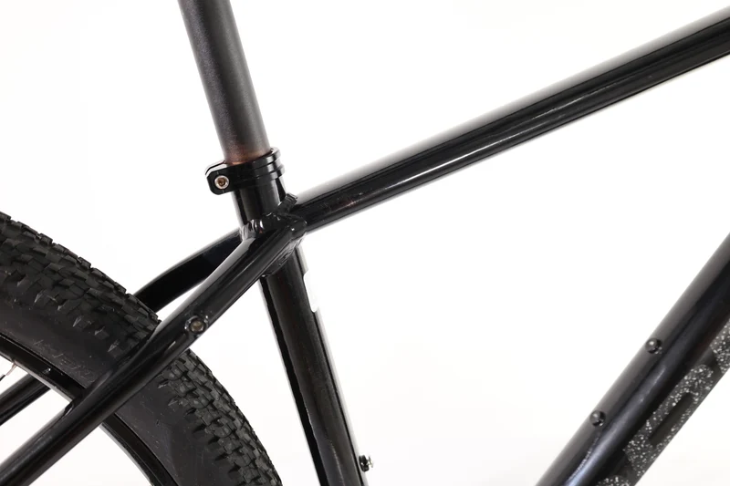ORBEA Onna 30 29 2023 T.M