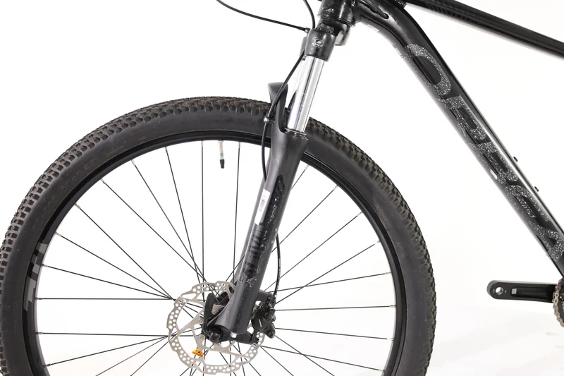 ORBEA Onna 30 29 2023 T.M