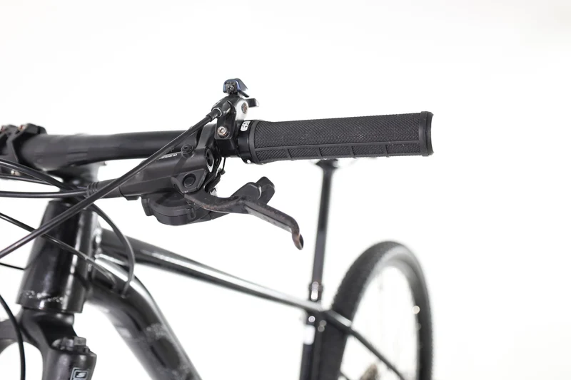 ORBEA Onna 30 29 2023 T.M