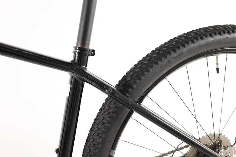 ORBEA Onna 30 29 2023 T.M