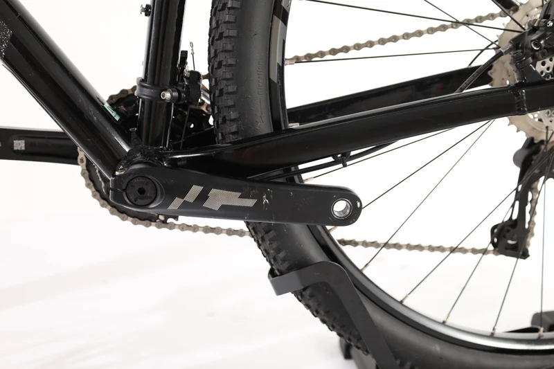 ORBEA Onna 30 29 2023 T.M