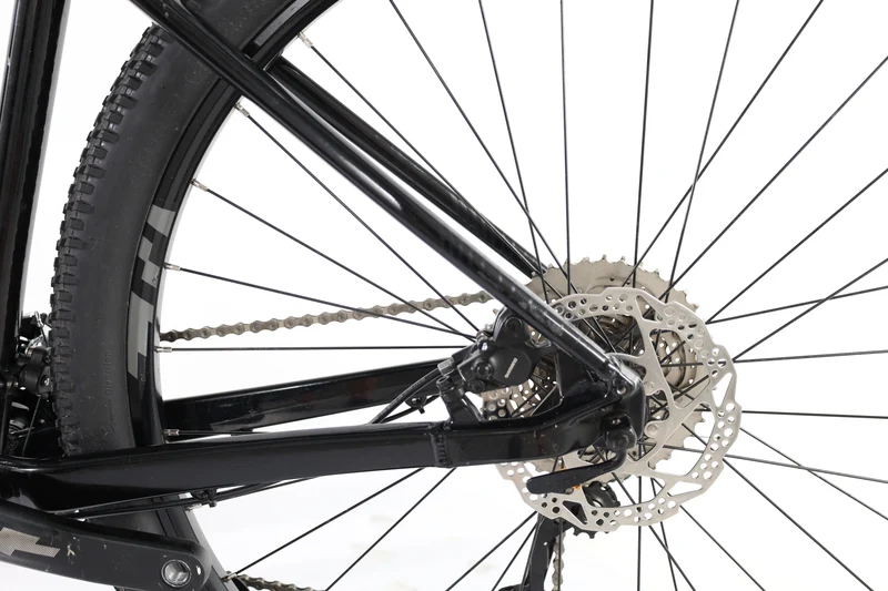 ORBEA Onna 30 29 2023 T.M