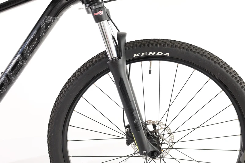 ORBEA Onna 30 29 2023 T.M