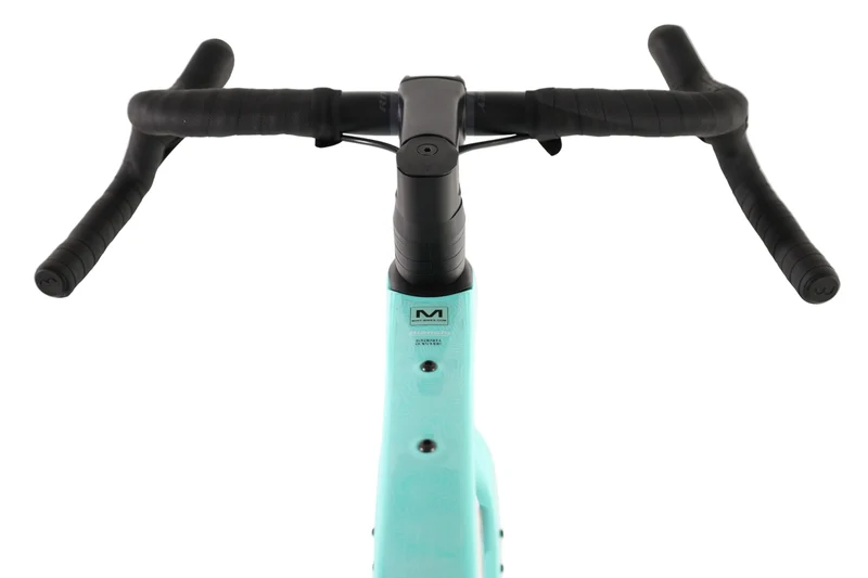 BIANCHI Arcadex 2025 T.L