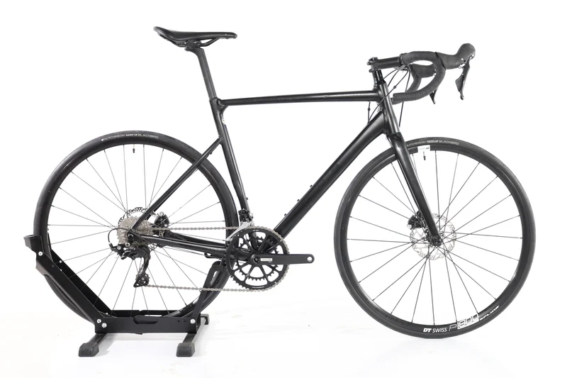 CANNONDALE CAAD13 Disc 105 2023 T.56