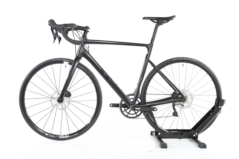 CANNONDALE CAAD13 Disc 105 2023 T.56