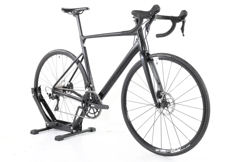 CANNONDALE CAAD13 Disc 105 2023 T.56