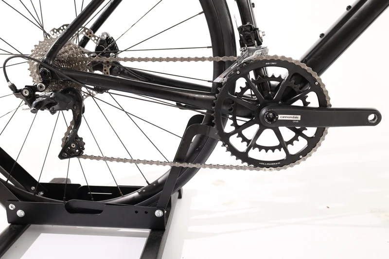 CANNONDALE CAAD13 Disc 105 2023 T.56