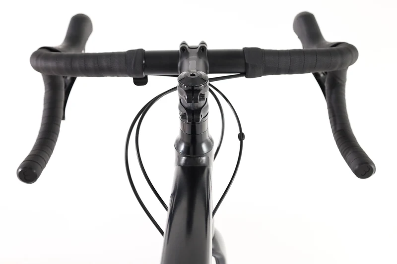CANNONDALE CAAD13 Disc 105 2023 T.56