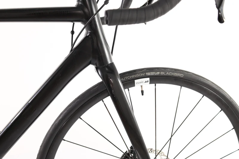 CANNONDALE CAAD13 Disc 105 2023 T.56