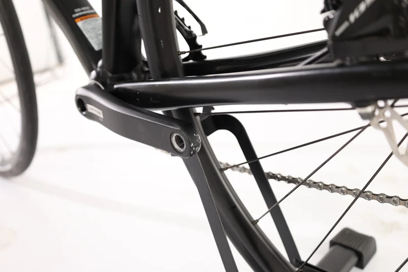 CANNONDALE CAAD13 Disc 105 2023 T.56